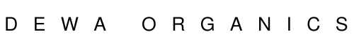 dewa organics